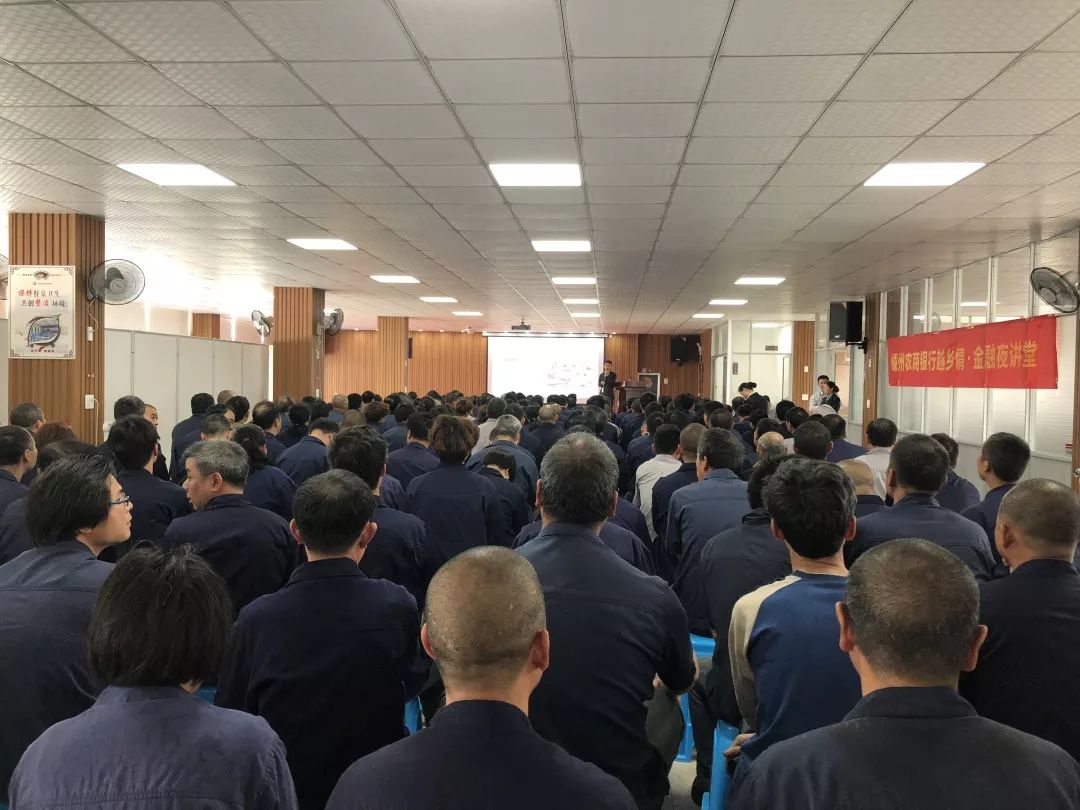 Keamanan ada bersama kami---