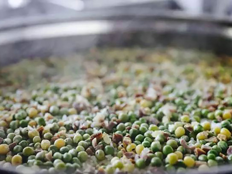 Hari ini adalah awal musim panas