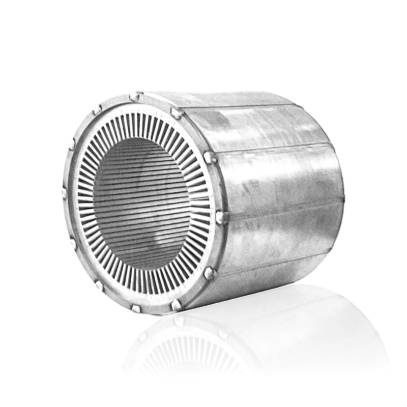 Stator Motor Industri