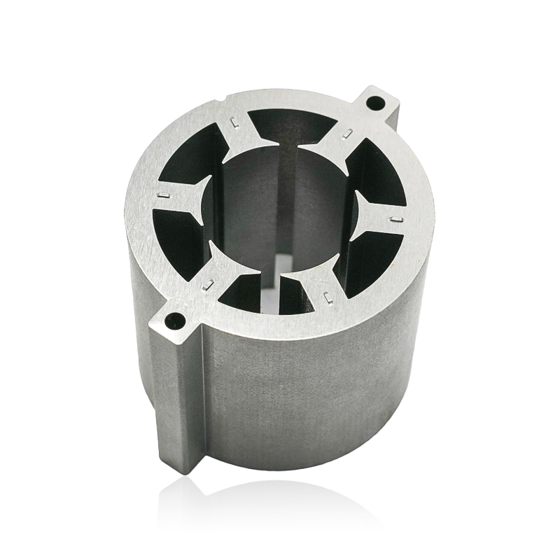 Alat Kantor Motor Stator Dan Inti Rotor