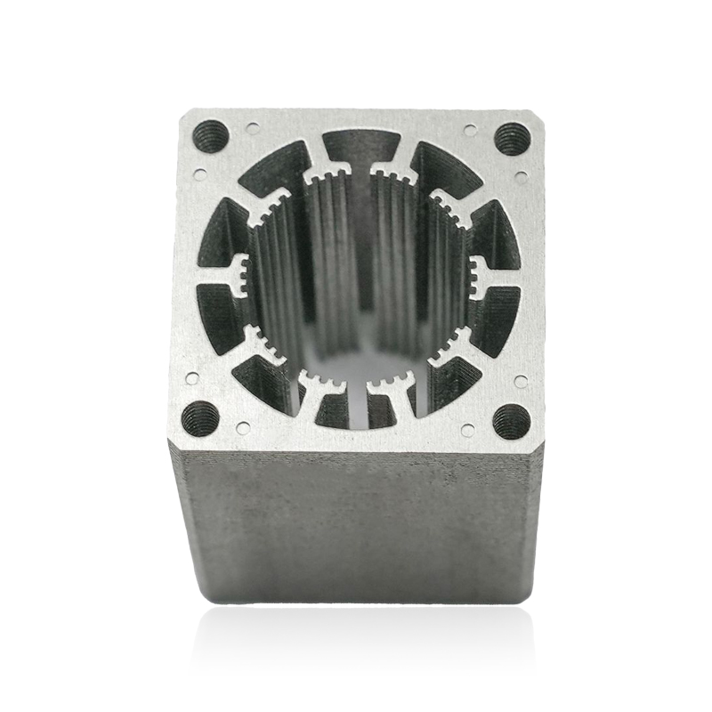 Rotor Motor Stepper