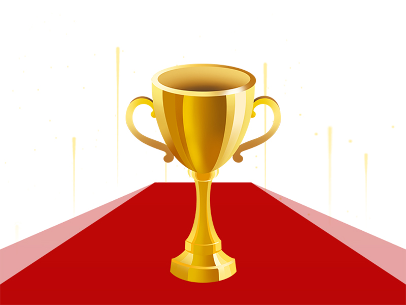 Selamat hangat | Teknologi Jufeng memenangkan 