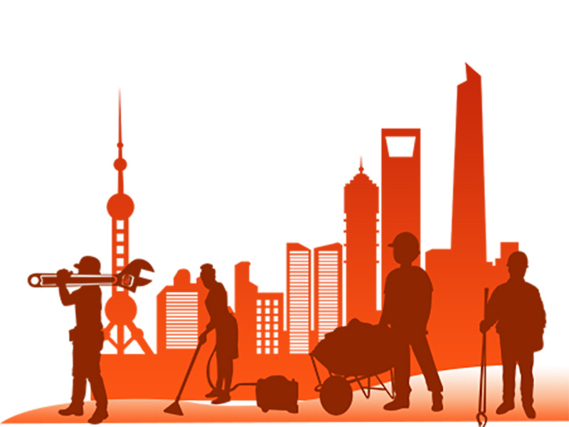 Teknologi Jufeng | Berikan penghormatan atas ketekunan dan tanggung jawab dalam suhu tinggi!